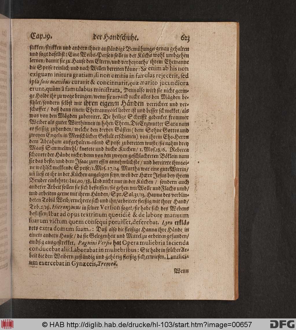 http://diglib.hab.de/drucke/hl-103/00657.jpg