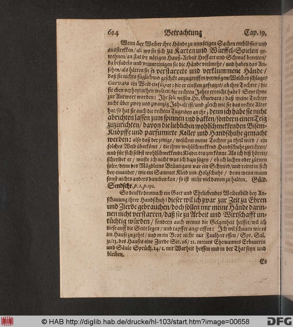 http://diglib.hab.de/drucke/hl-103/00658.jpg