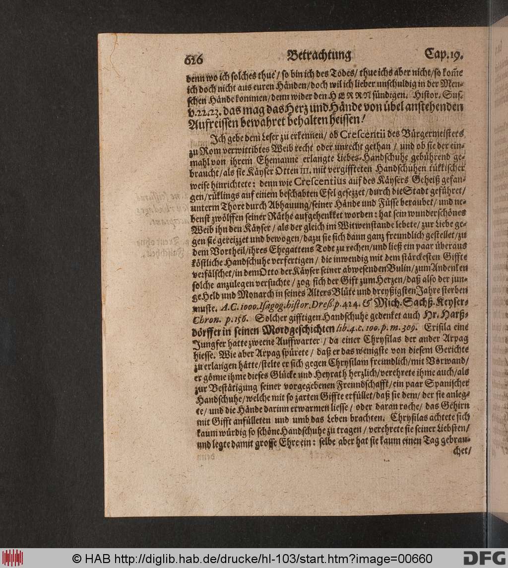 http://diglib.hab.de/drucke/hl-103/00660.jpg