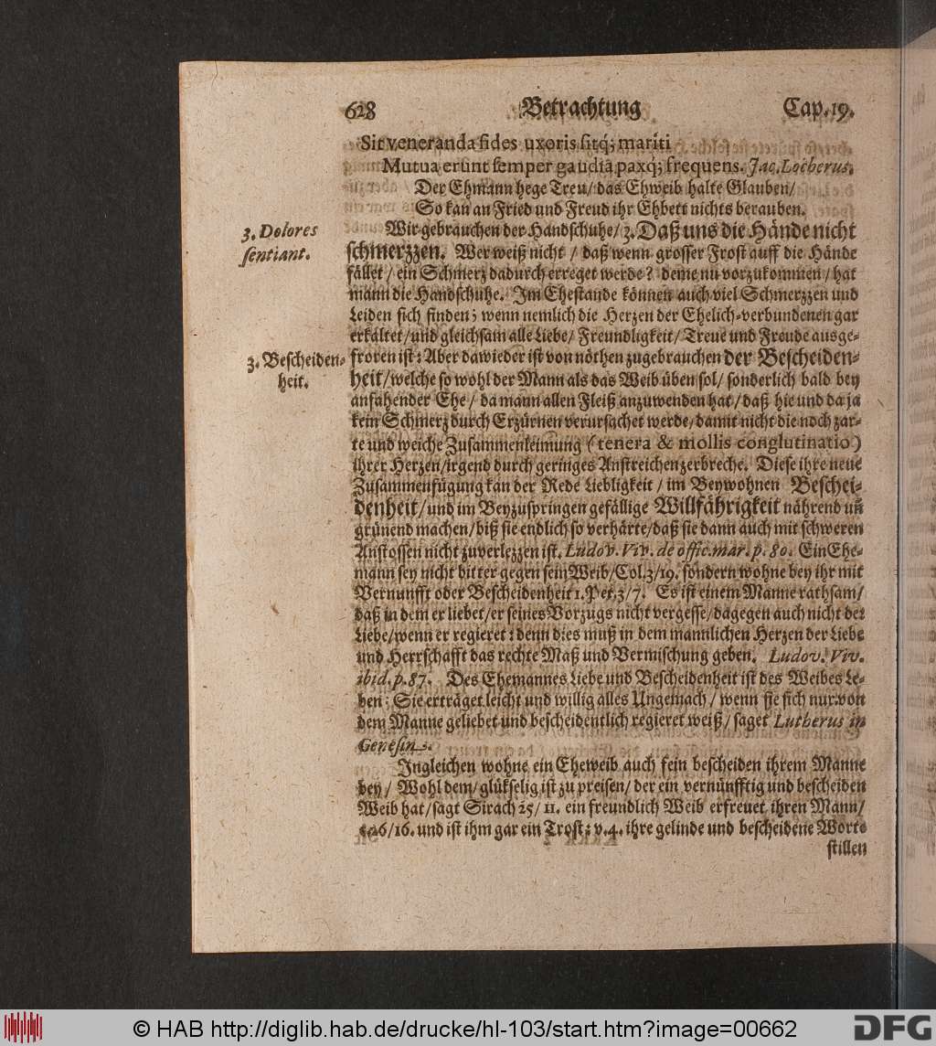 http://diglib.hab.de/drucke/hl-103/00662.jpg