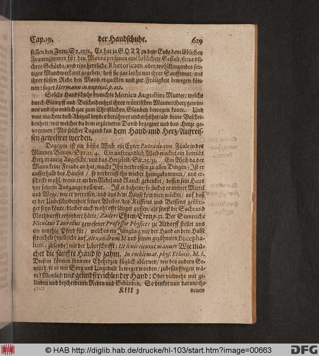 http://diglib.hab.de/drucke/hl-103/00663.jpg