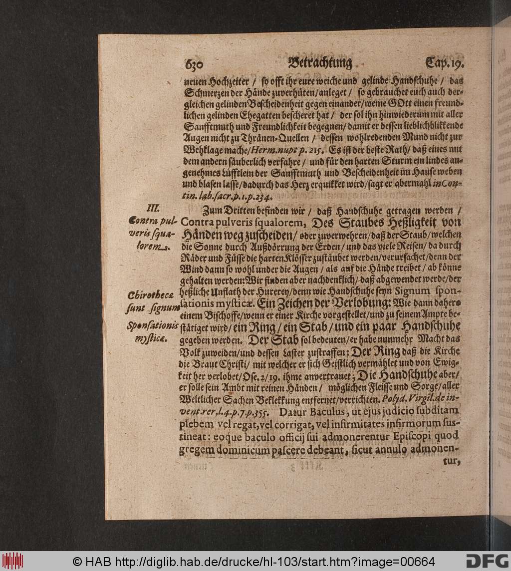 http://diglib.hab.de/drucke/hl-103/00664.jpg