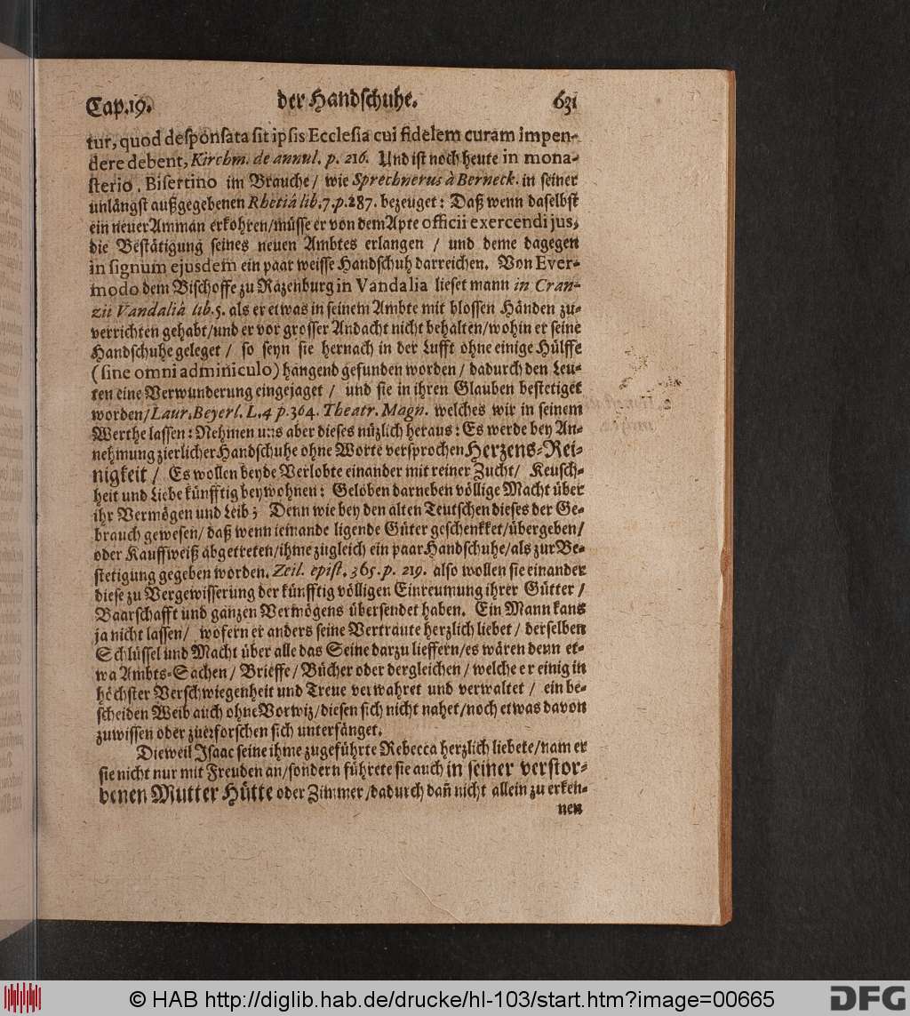 http://diglib.hab.de/drucke/hl-103/00665.jpg