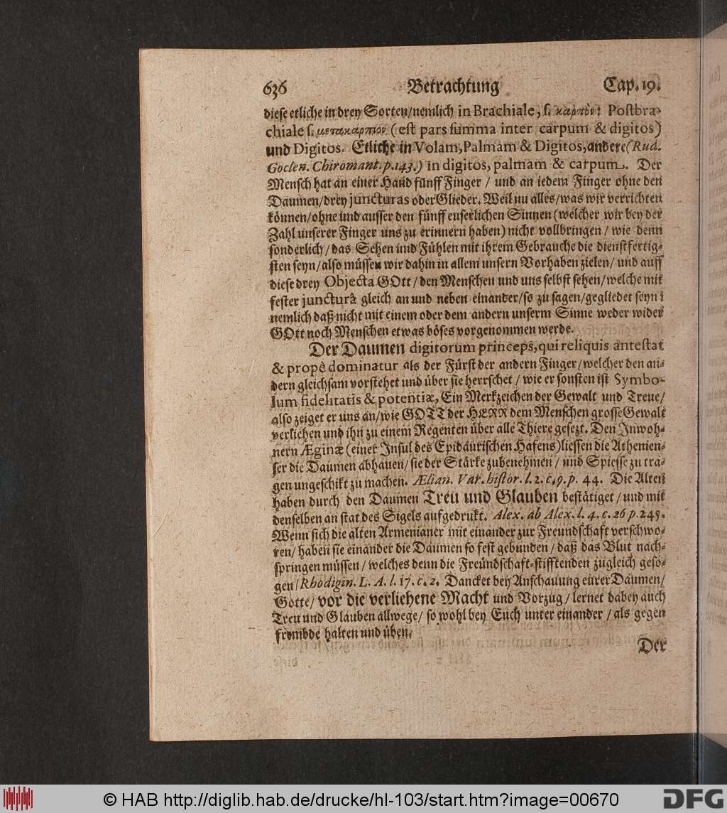 http://diglib.hab.de/drucke/hl-103/00670.jpg