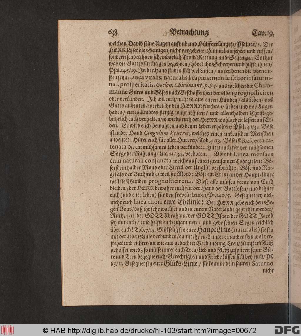 http://diglib.hab.de/drucke/hl-103/00672.jpg