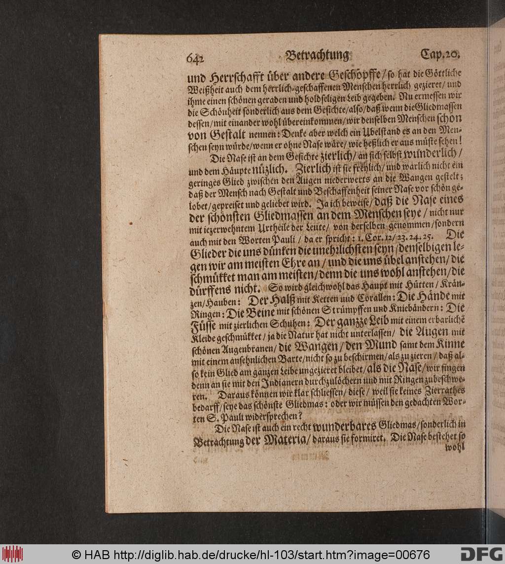 http://diglib.hab.de/drucke/hl-103/00676.jpg