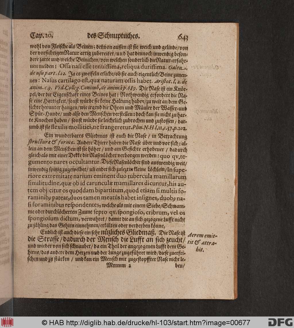 http://diglib.hab.de/drucke/hl-103/00677.jpg