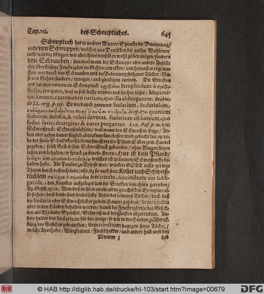 http://diglib.hab.de/drucke/hl-103/00679.jpg