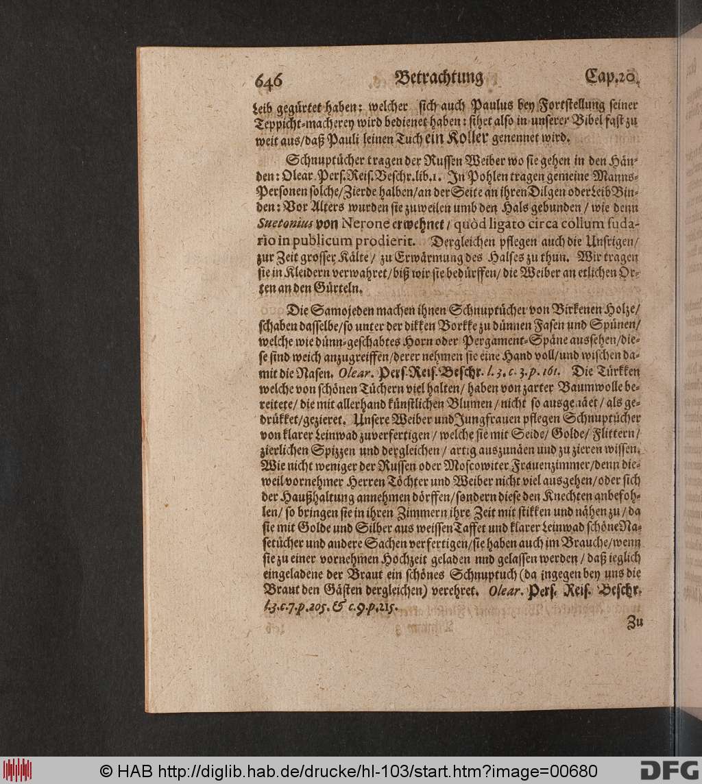 http://diglib.hab.de/drucke/hl-103/00680.jpg