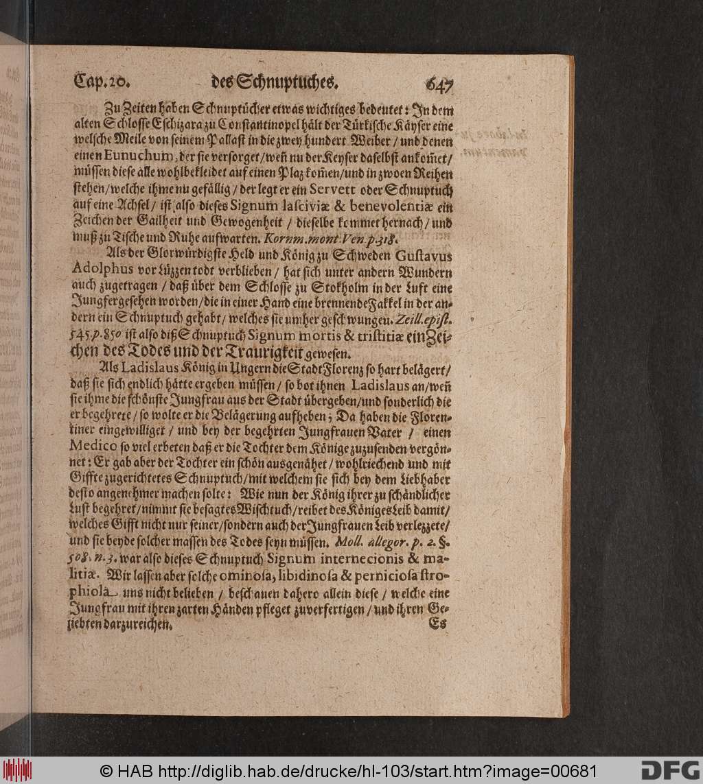 http://diglib.hab.de/drucke/hl-103/00681.jpg