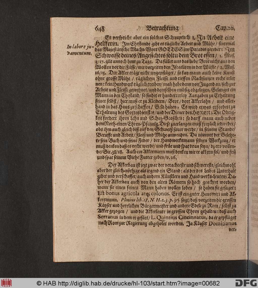 http://diglib.hab.de/drucke/hl-103/00682.jpg