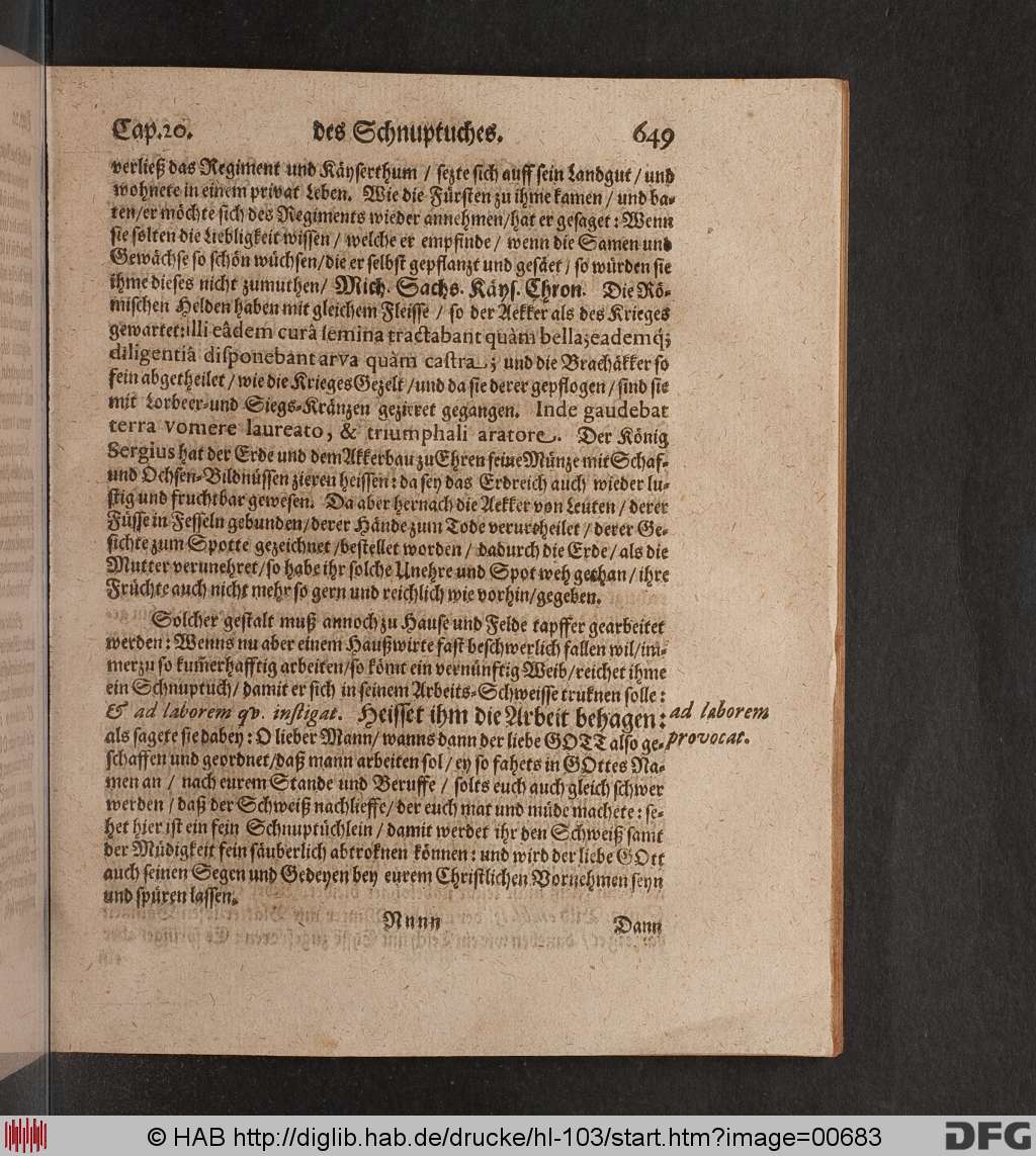 http://diglib.hab.de/drucke/hl-103/00683.jpg