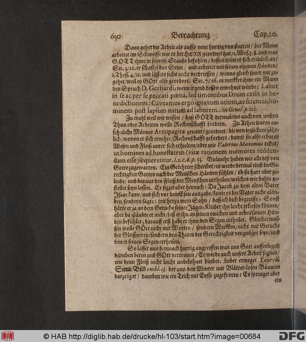 http://diglib.hab.de/drucke/hl-103/00684.jpg