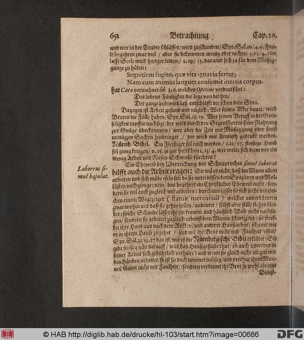 http://diglib.hab.de/drucke/hl-103/00686.jpg