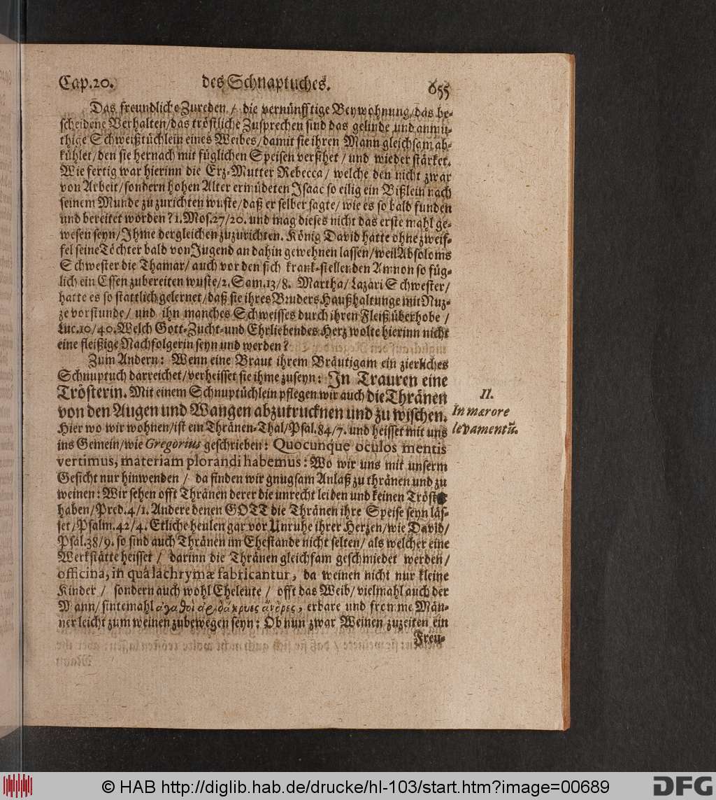 http://diglib.hab.de/drucke/hl-103/00689.jpg