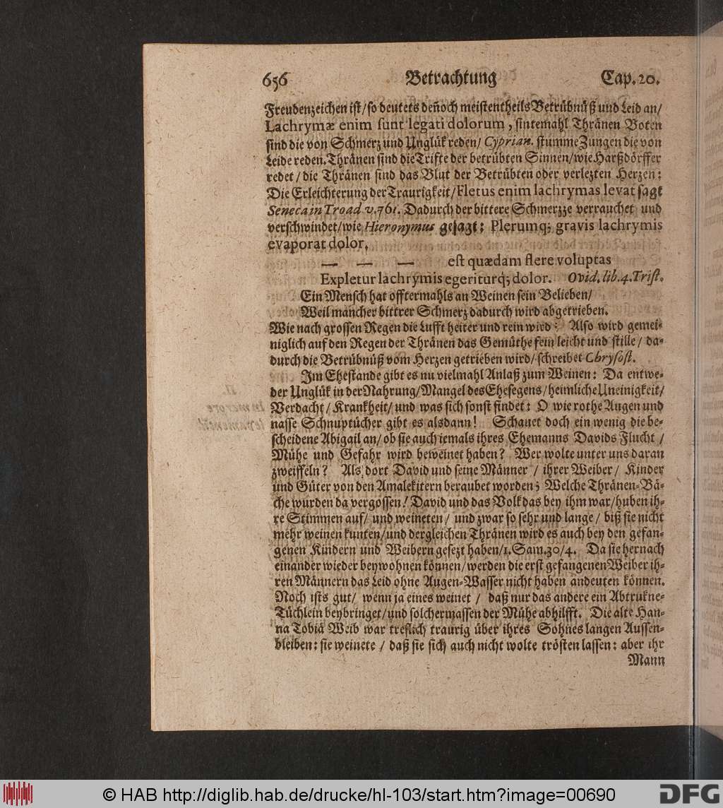 http://diglib.hab.de/drucke/hl-103/00690.jpg