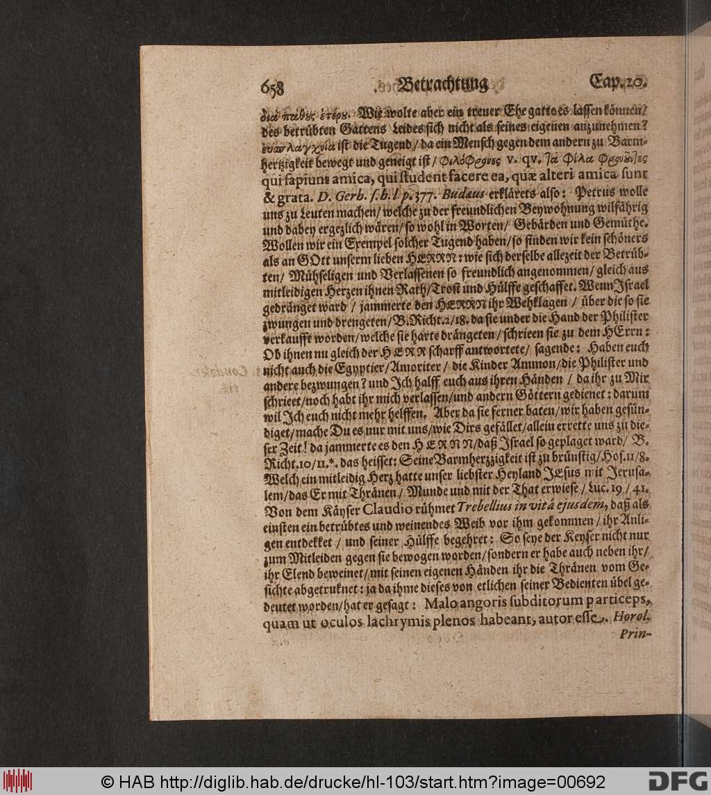 http://diglib.hab.de/drucke/hl-103/00692.jpg