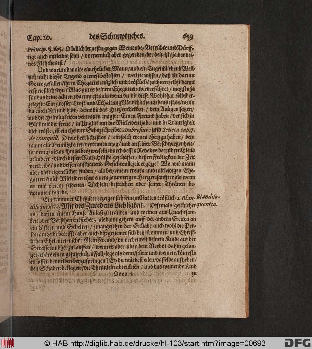 http://diglib.hab.de/drucke/hl-103/00693.jpg