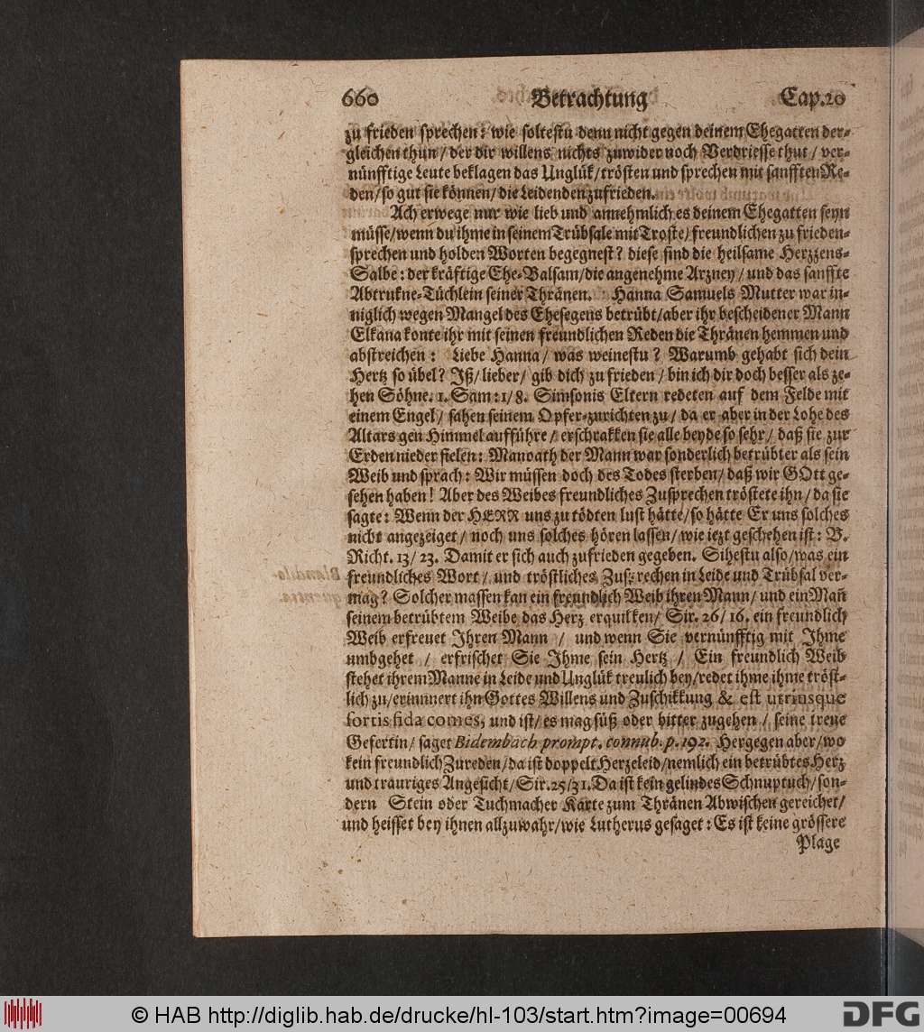 http://diglib.hab.de/drucke/hl-103/00694.jpg