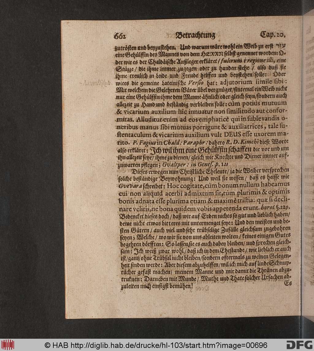 http://diglib.hab.de/drucke/hl-103/00696.jpg