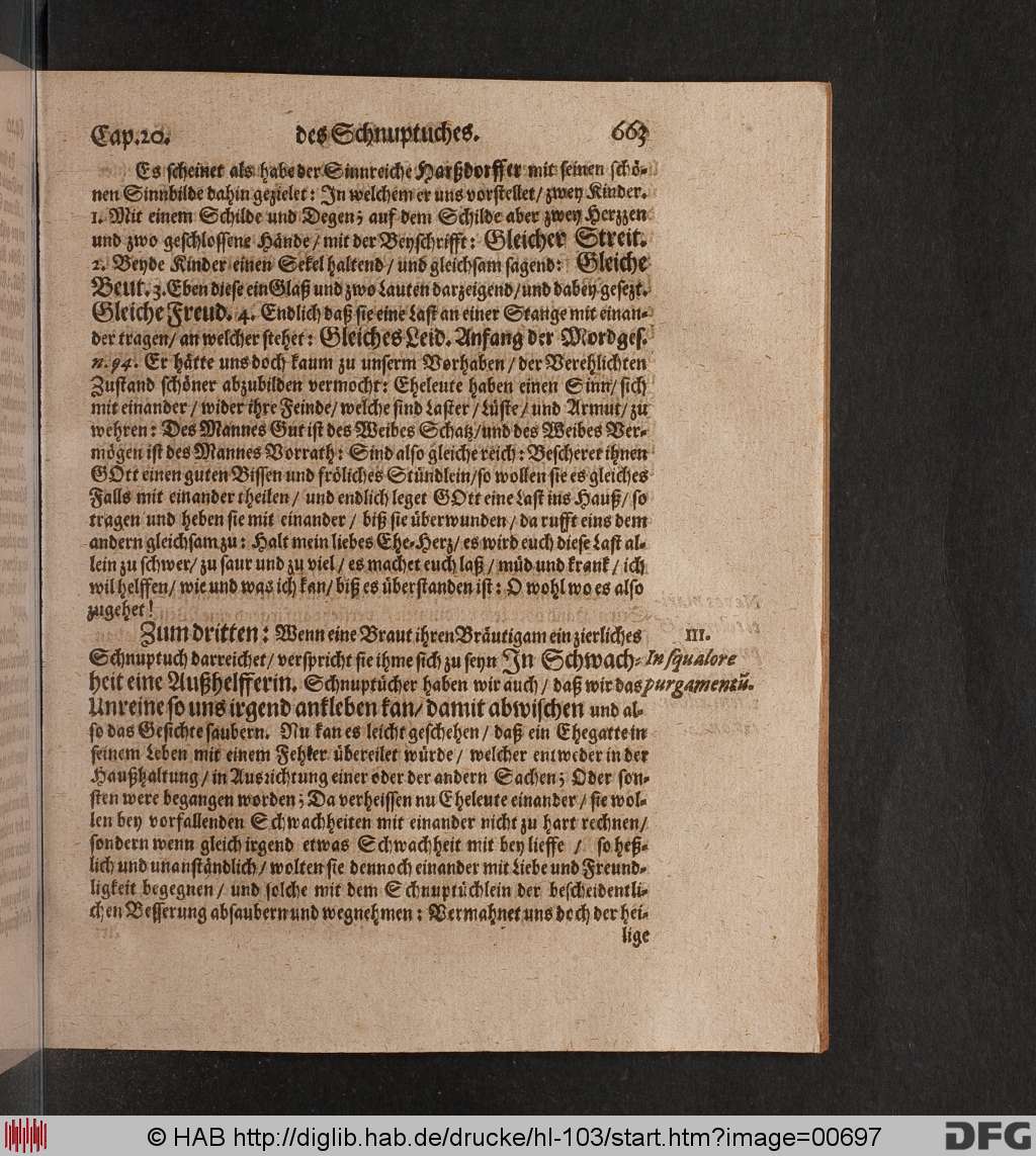 http://diglib.hab.de/drucke/hl-103/00697.jpg