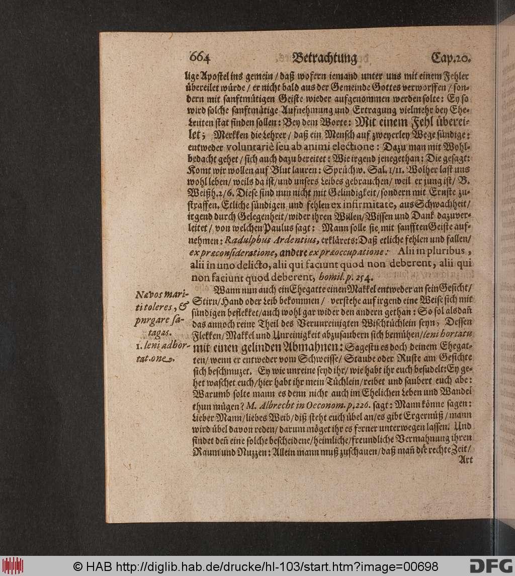 http://diglib.hab.de/drucke/hl-103/00698.jpg