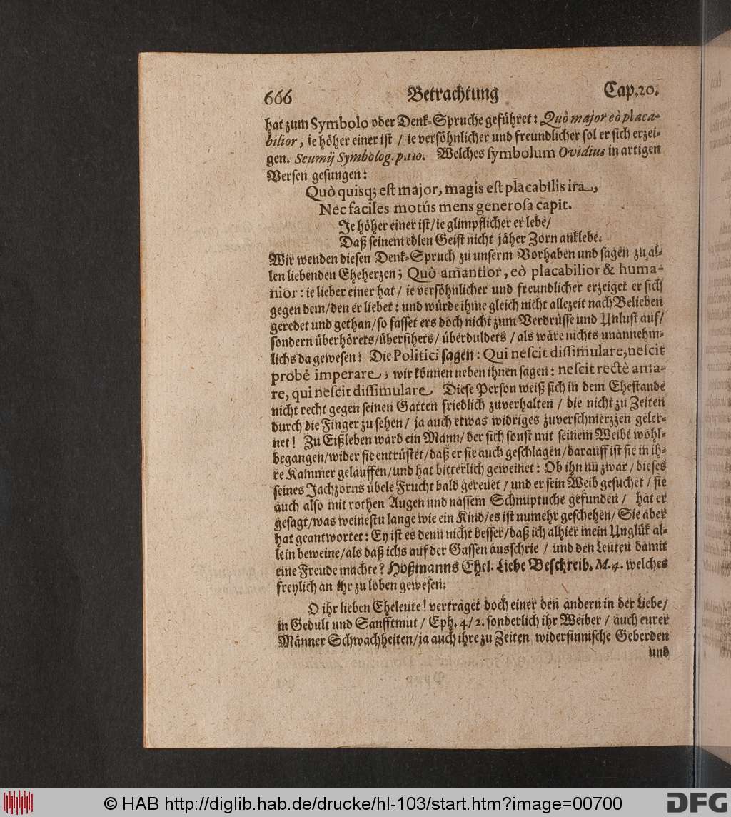 http://diglib.hab.de/drucke/hl-103/00700.jpg