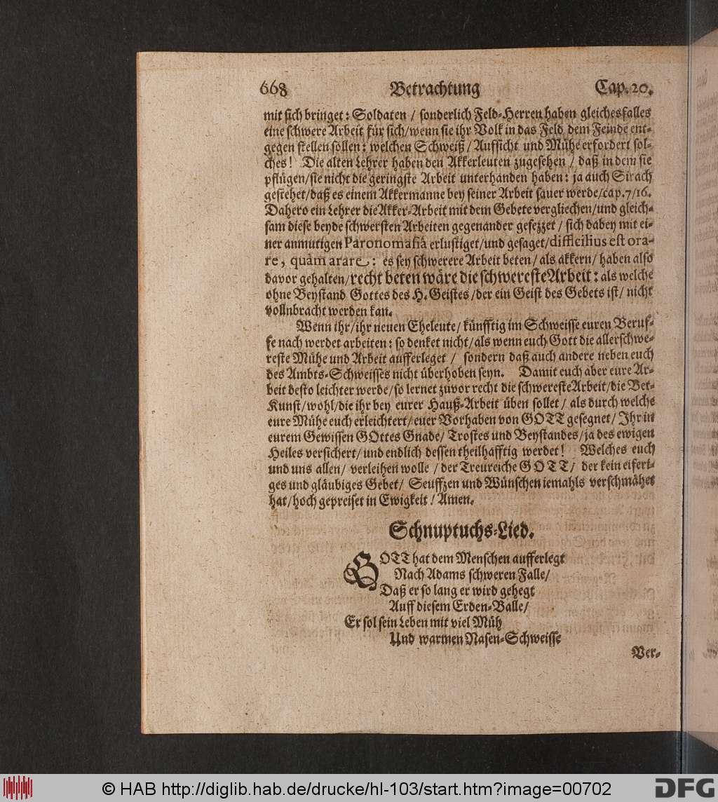 http://diglib.hab.de/drucke/hl-103/00702.jpg