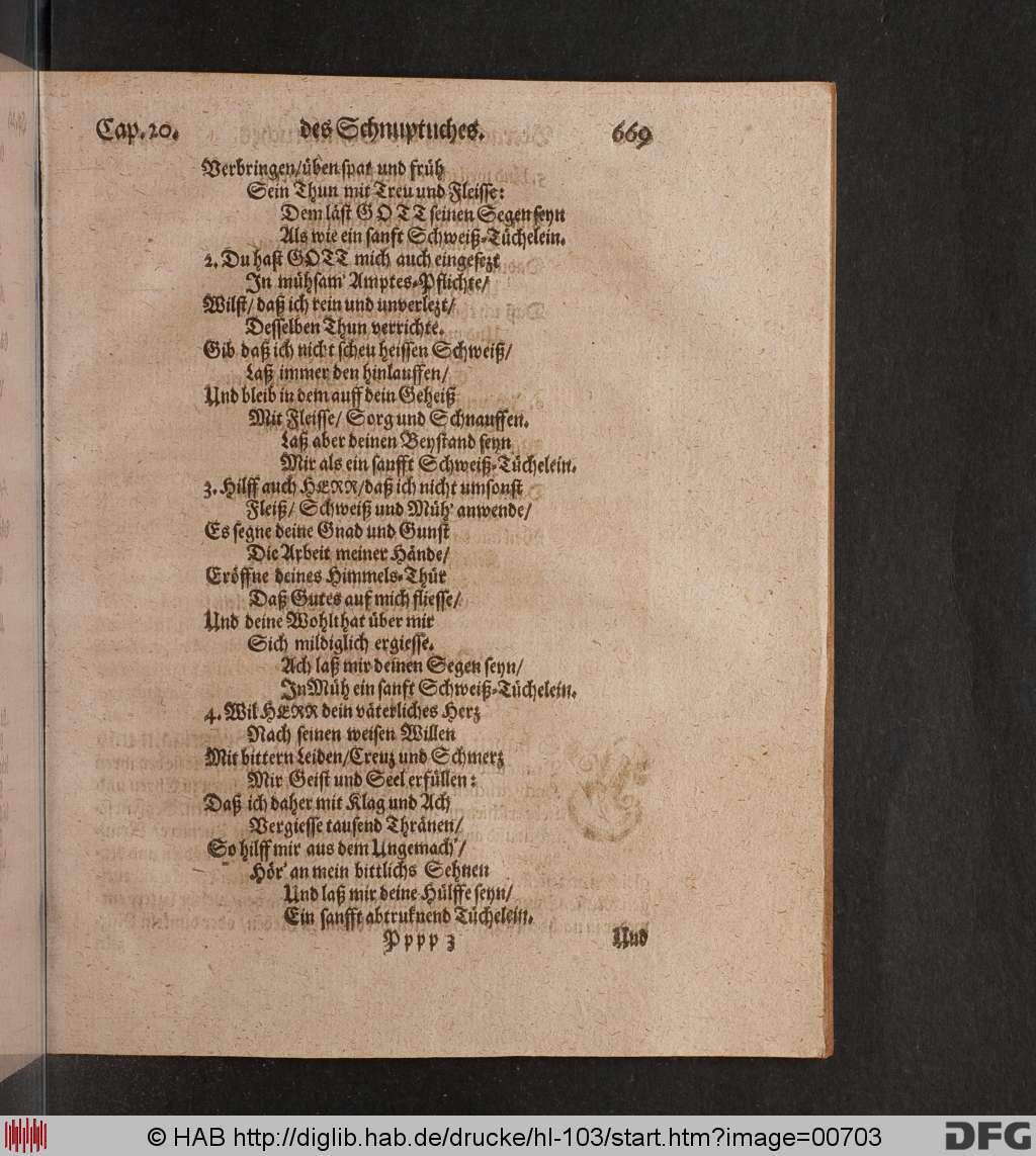 http://diglib.hab.de/drucke/hl-103/00703.jpg