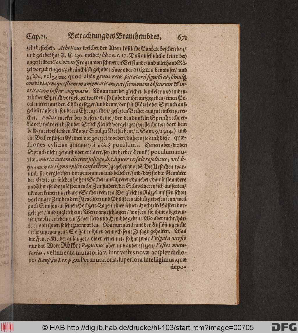 http://diglib.hab.de/drucke/hl-103/00705.jpg