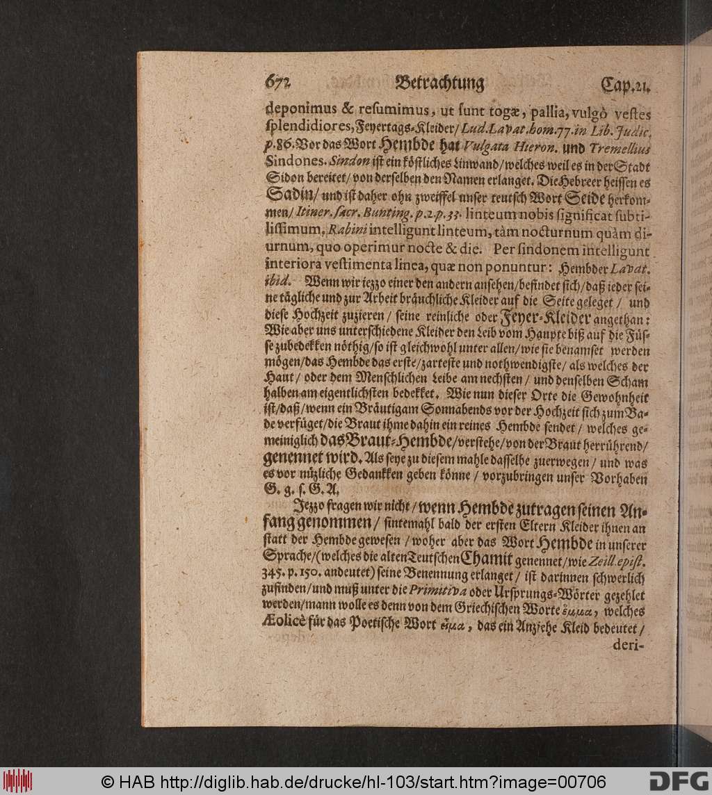 http://diglib.hab.de/drucke/hl-103/00706.jpg