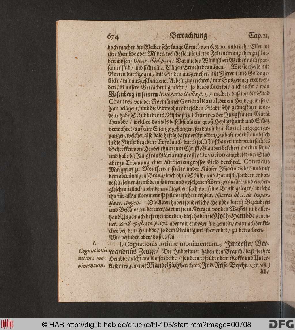 http://diglib.hab.de/drucke/hl-103/00708.jpg