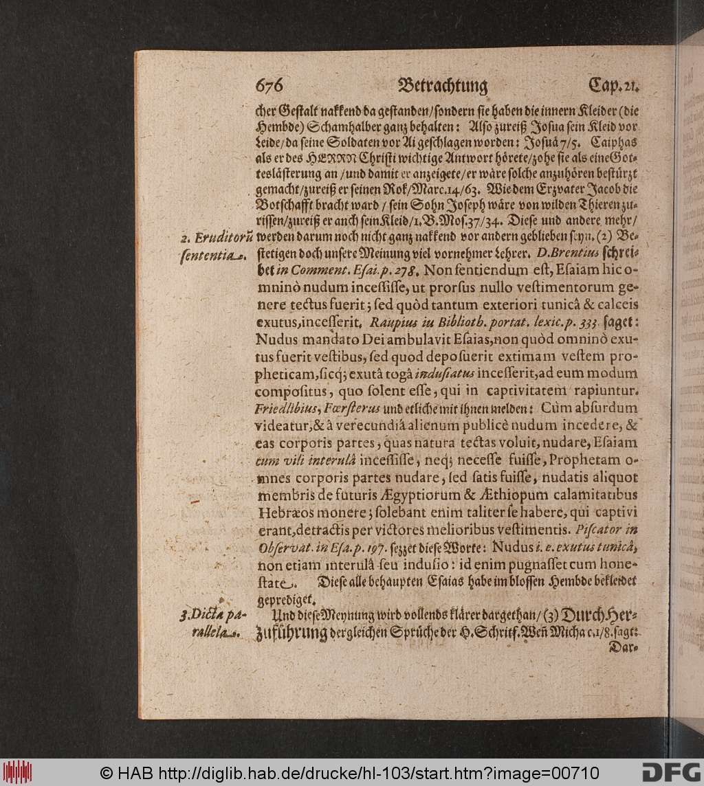 http://diglib.hab.de/drucke/hl-103/00710.jpg