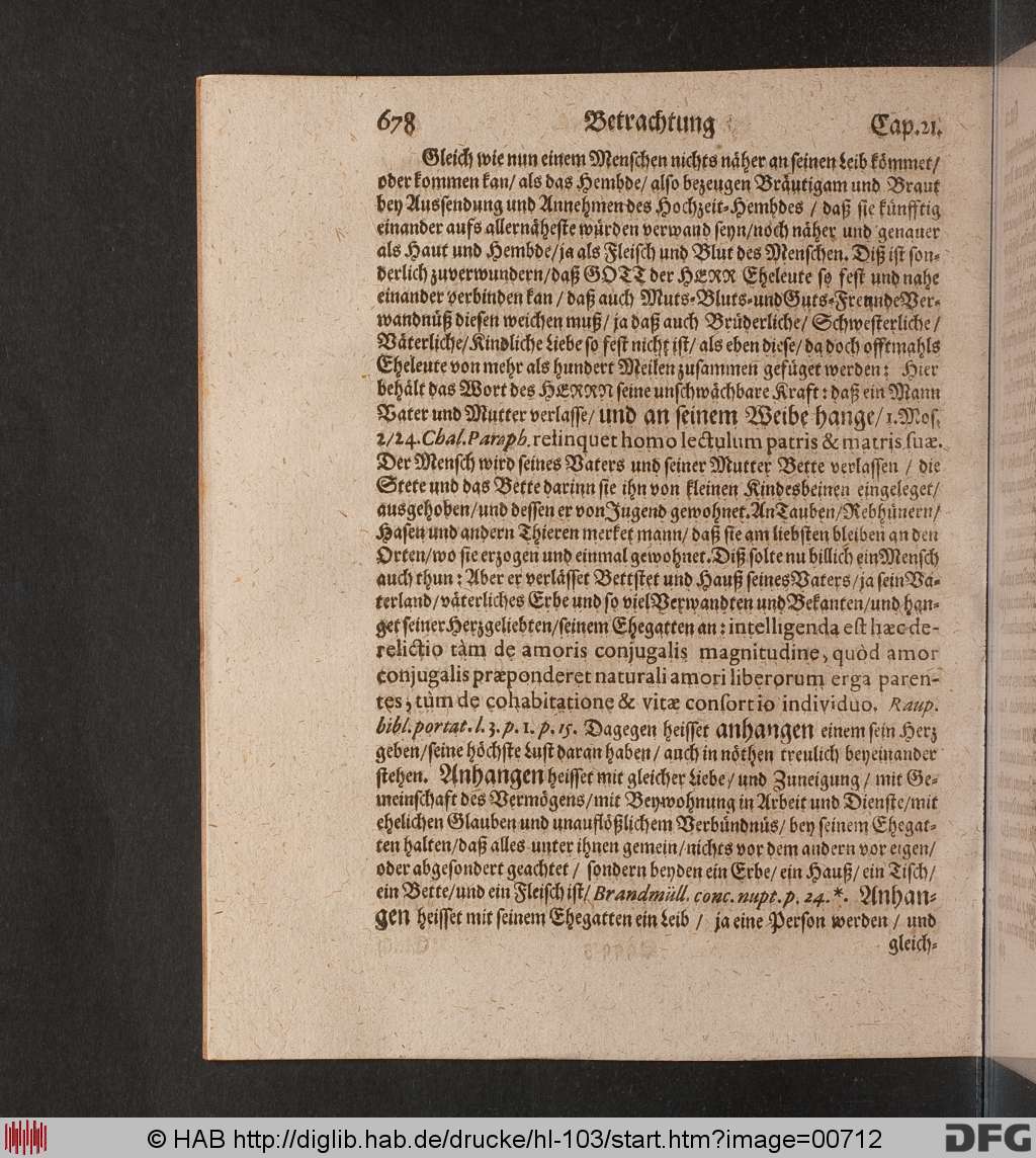 http://diglib.hab.de/drucke/hl-103/00712.jpg