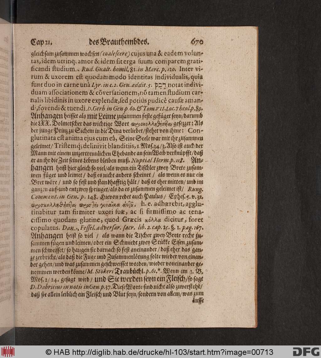 http://diglib.hab.de/drucke/hl-103/00713.jpg