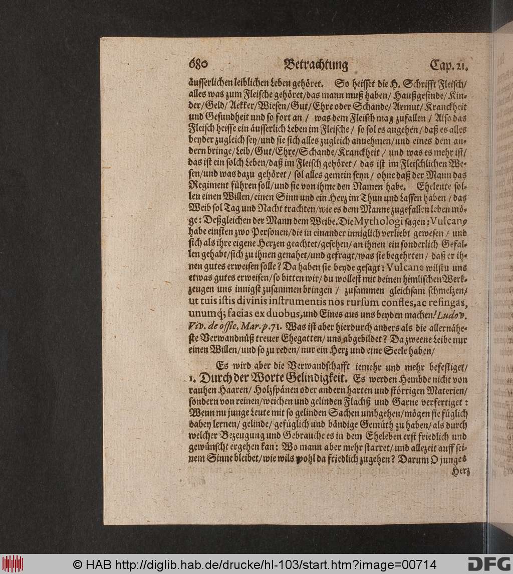 http://diglib.hab.de/drucke/hl-103/00714.jpg