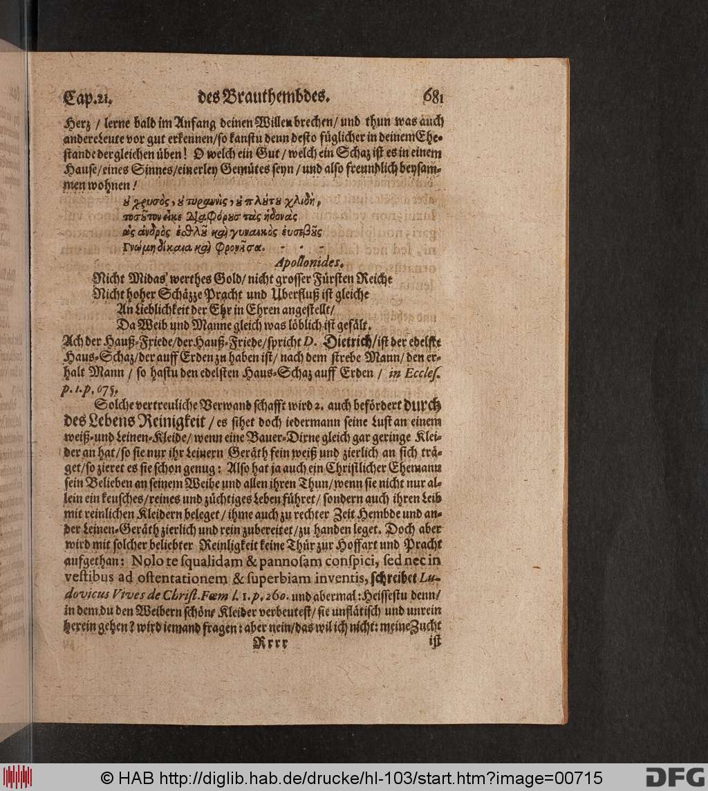 http://diglib.hab.de/drucke/hl-103/00715.jpg