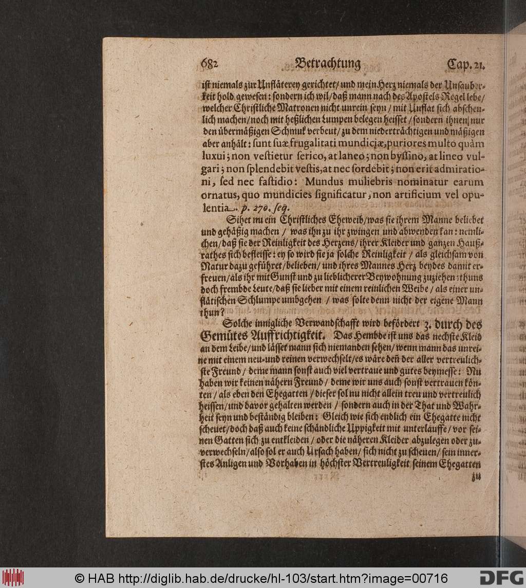 http://diglib.hab.de/drucke/hl-103/00716.jpg