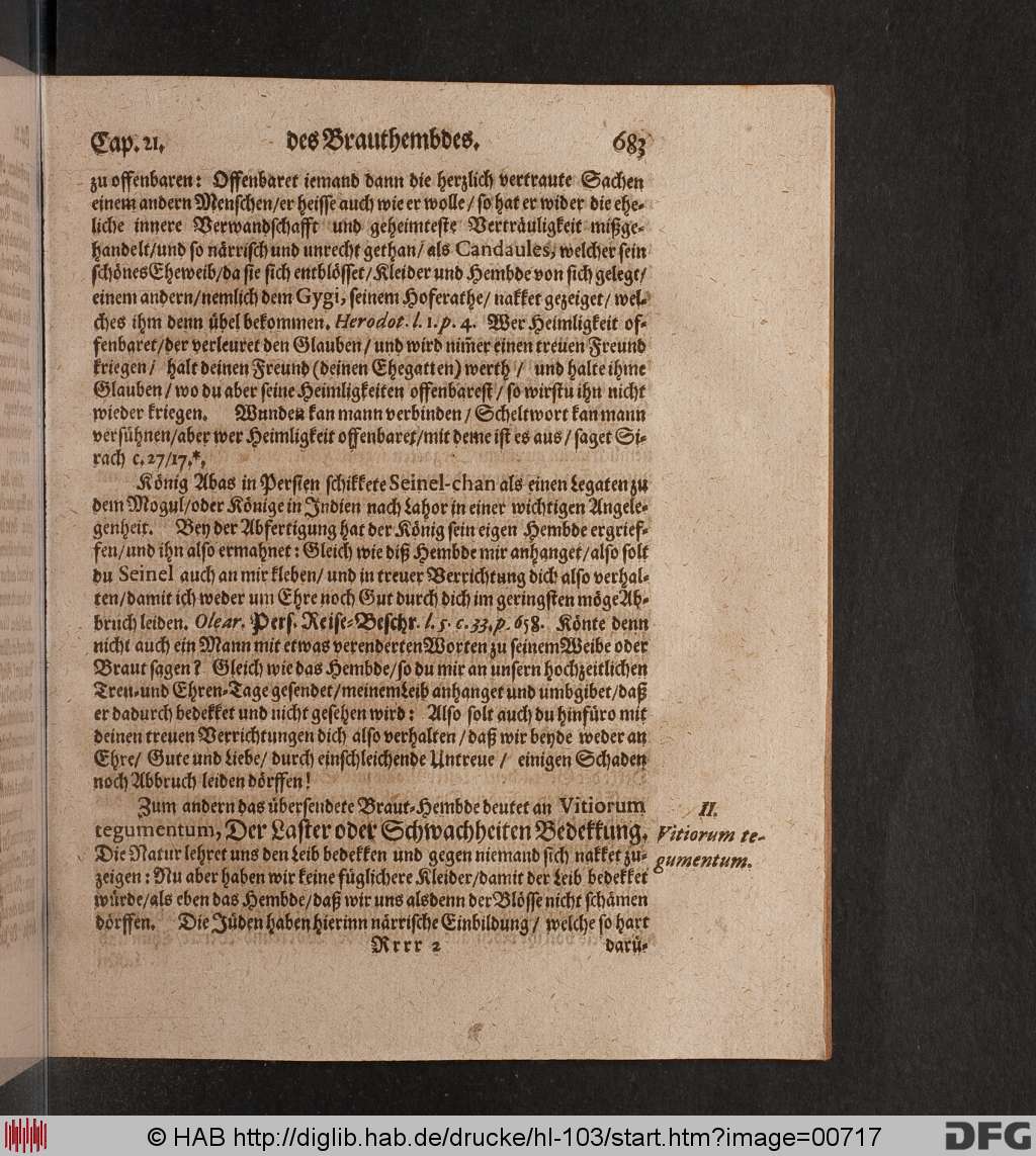 http://diglib.hab.de/drucke/hl-103/00717.jpg