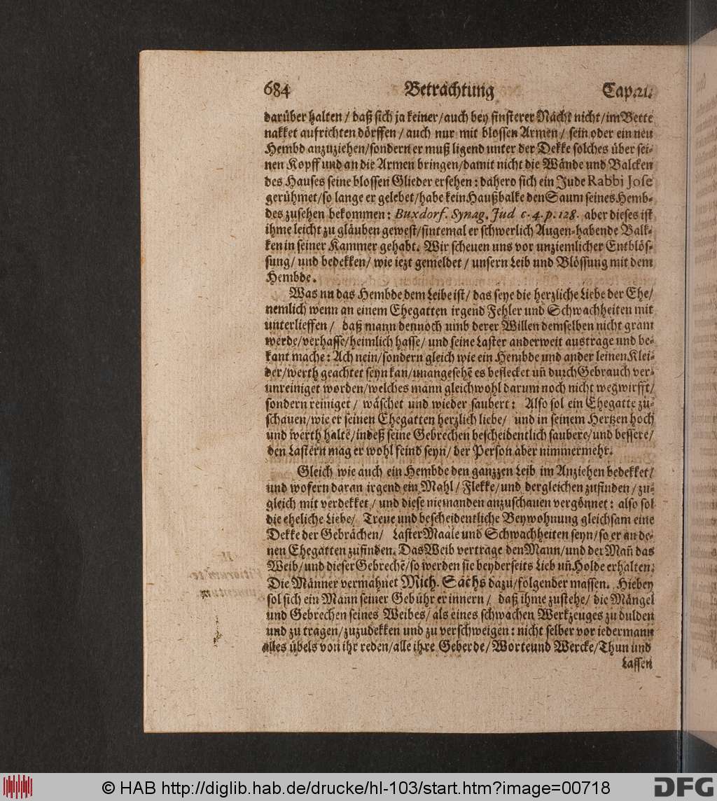 http://diglib.hab.de/drucke/hl-103/00718.jpg