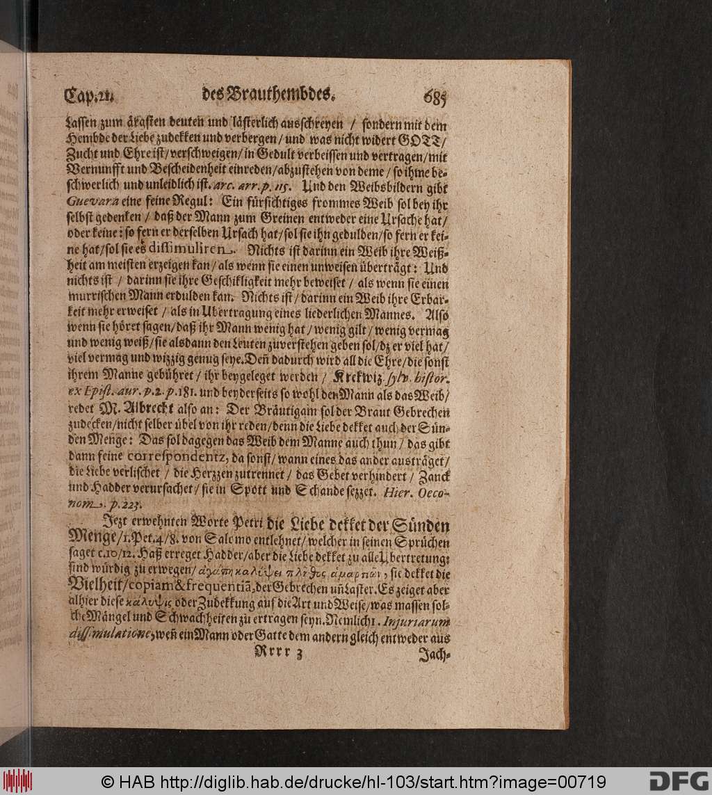 http://diglib.hab.de/drucke/hl-103/00719.jpg