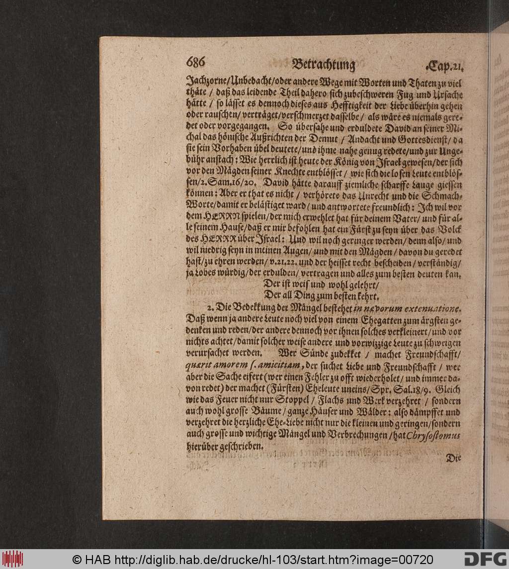 http://diglib.hab.de/drucke/hl-103/00720.jpg