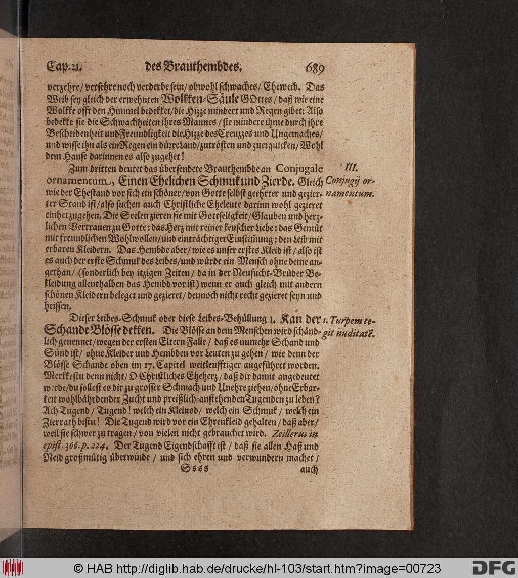 http://diglib.hab.de/drucke/hl-103/00723.jpg