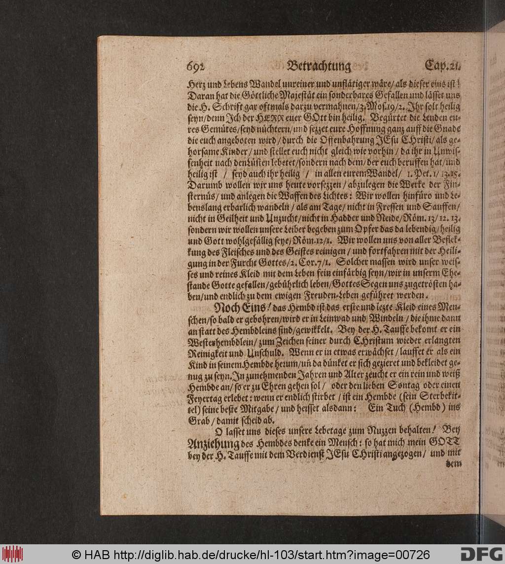 http://diglib.hab.de/drucke/hl-103/00726.jpg