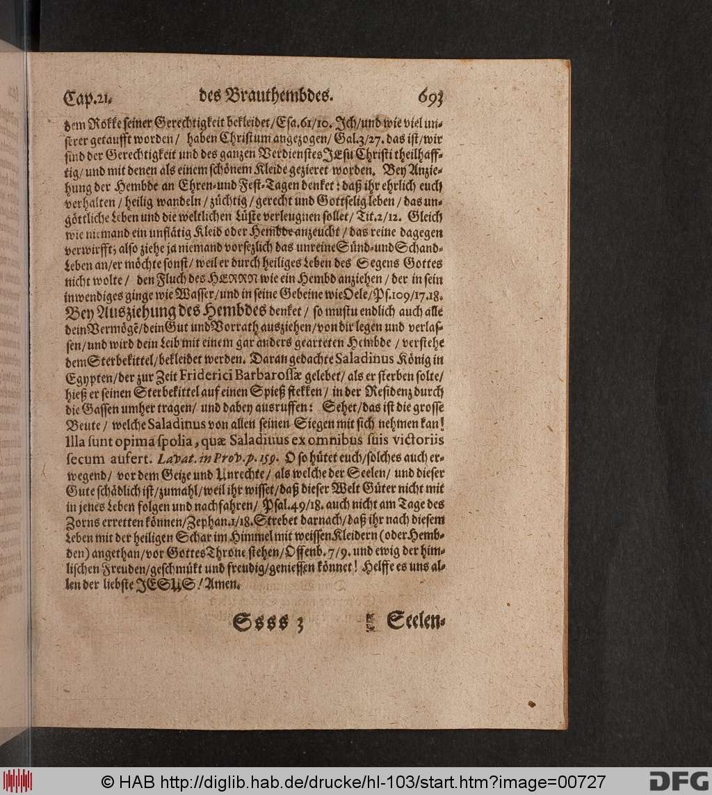 http://diglib.hab.de/drucke/hl-103/00727.jpg