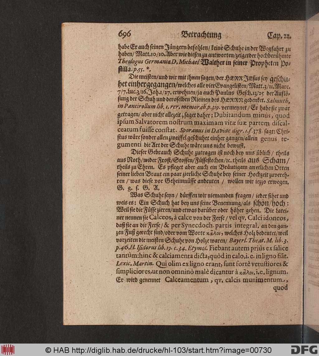 http://diglib.hab.de/drucke/hl-103/00730.jpg