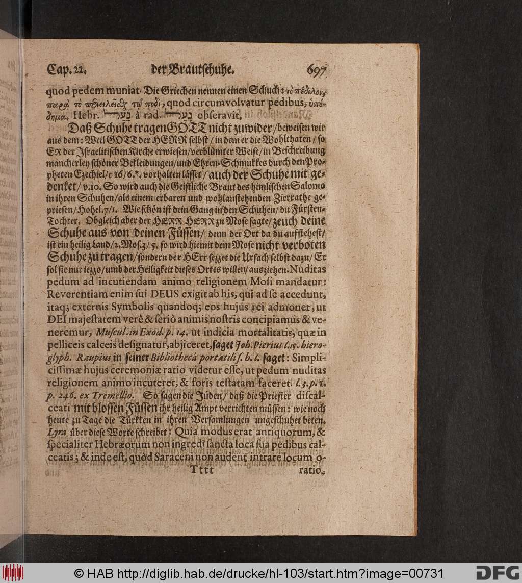 http://diglib.hab.de/drucke/hl-103/00731.jpg