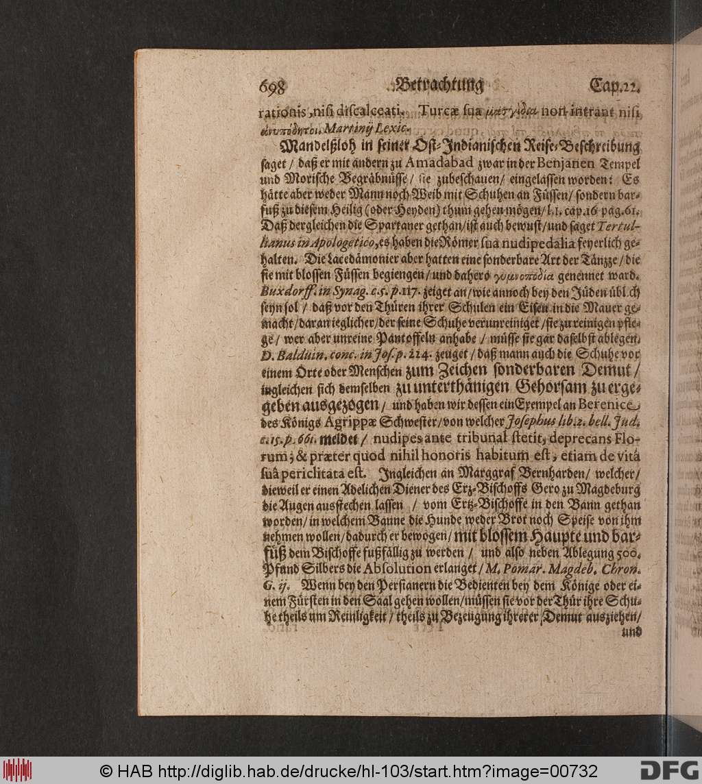 http://diglib.hab.de/drucke/hl-103/00732.jpg