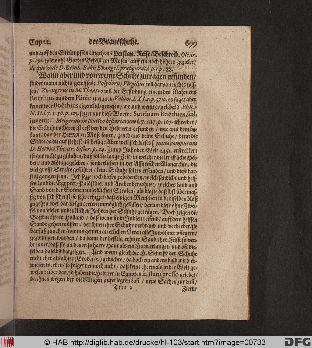 http://diglib.hab.de/drucke/hl-103/00733.jpg