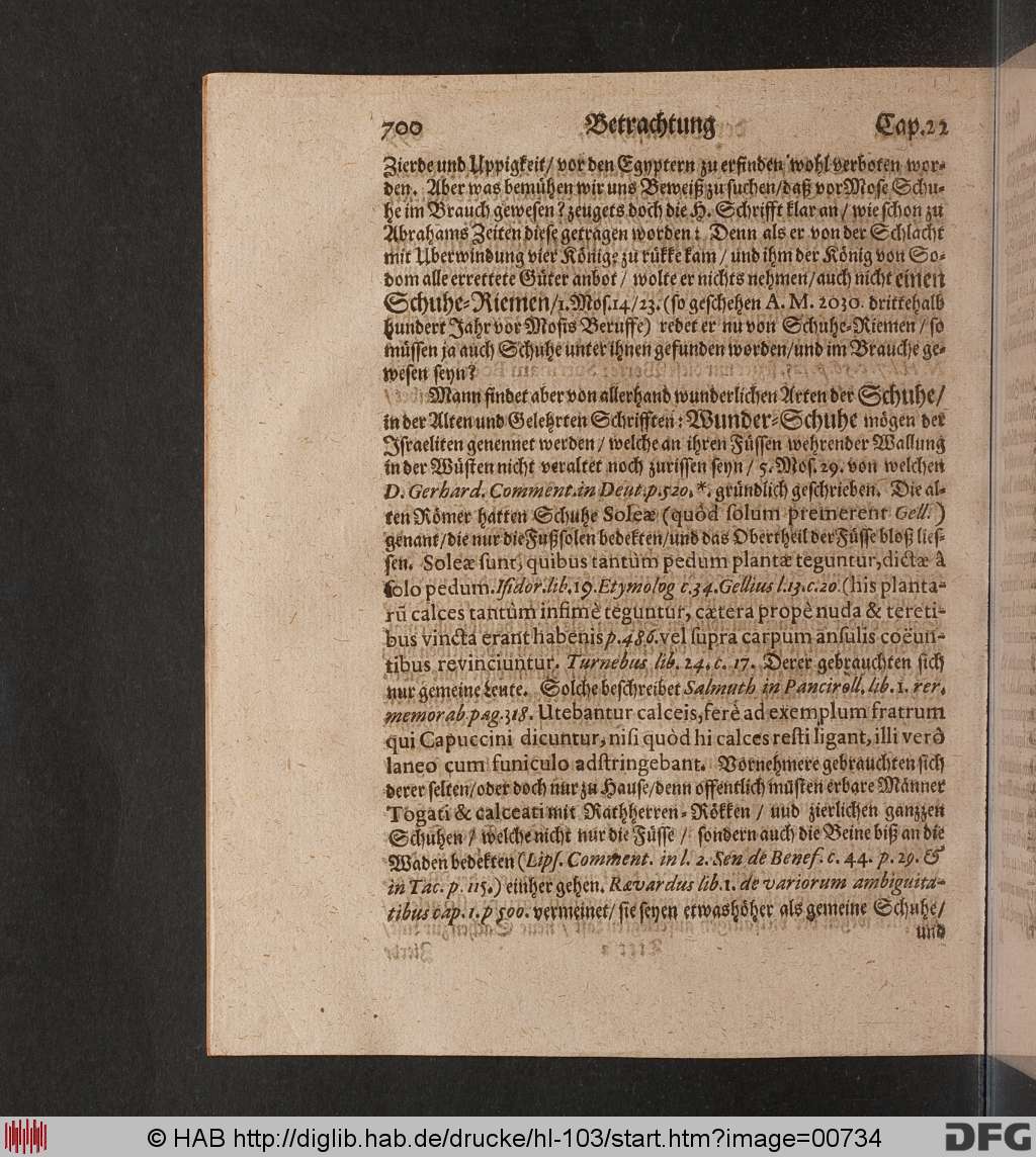 http://diglib.hab.de/drucke/hl-103/00734.jpg